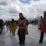 Sheila Juliani profile icon