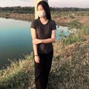 Sataporn Singsri profile icon