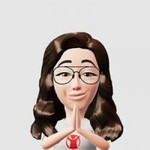 Jenielyn Buebos profile icon