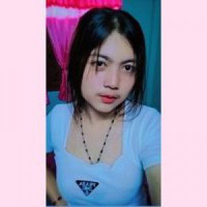 สุกัญญา ล่องลอย profile icon