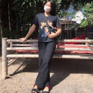 Sataporn Singsri profile icon