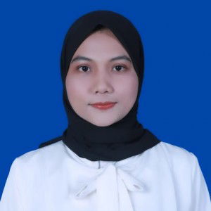 Mama atta profile icon