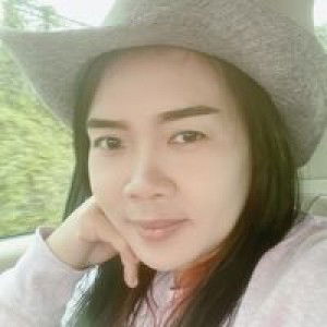 Chani Chanikarn profile icon