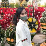 Piyarat ʚíɞ profile icon