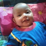 Kartika profile icon