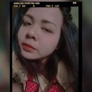 Nan'n Paweena'a profile icon