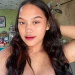 Zafiya Fey profile icon