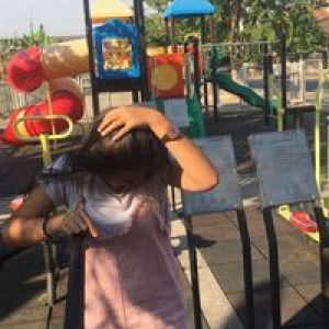 Nuttanun Chawirak profile icon