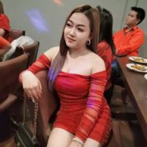 N'Oung Oing profile icon