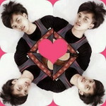 Dea Aryani profile icon