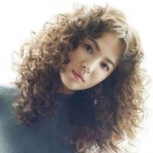 Mary Chu profile icon