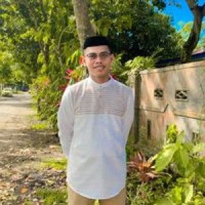 Sunardy Natsir profile icon