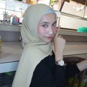 Okky Devi Arimbi profile icon