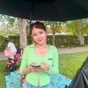 Nooknick Suttida profile icon