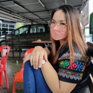 Meari helmee Duintin profile icon