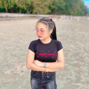 วีรดา ฯ. profile icon