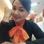 Lorensa Kabubu profile icon