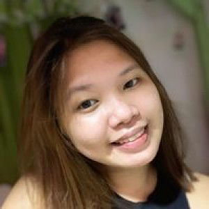 Gelai Ferrer profile icon