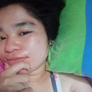 Pranses Sec Malikdem profile icon