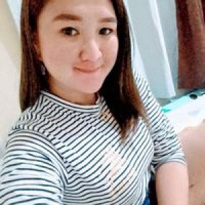 Anne Jenna Tan profile icon