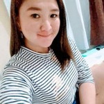 Anne Jenna Tan profile icon