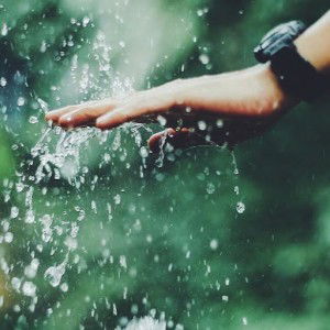 Andyria Kurnia profile icon