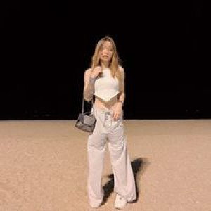 Ning Niracha profile icon