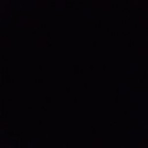 Nursyamimi Atirah profile icon