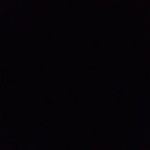 Nursyamimi Atirah profile icon