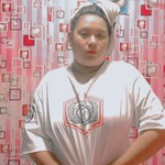 Ralrahm Bansot profile icon