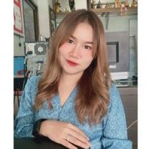 Khwanchanok Injan profile icon