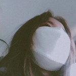 Va Hava profile icon