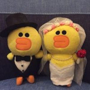 Maria Ng profile icon