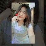 โนว์ อาร์ฯ. profile icon