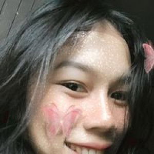 Meri Christin profile icon