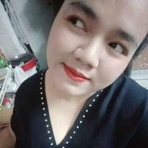 เบียร์ มัน ร้าย profile icon