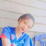 พร'ร เลอะฯลฯ profile icon