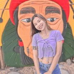 Pimlapat Thawboonmee profile icon