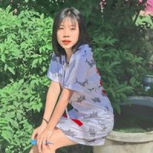 Parichat Thingsen profile icon