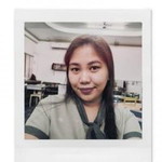 Julie Ann Flores - Bohol profile icon