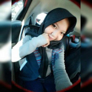 ALFI ANITA profile icon