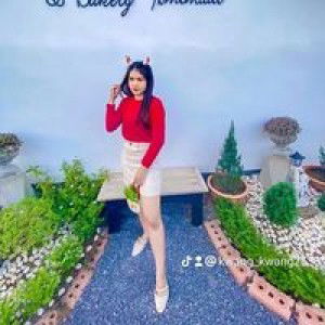 ชื่อเล่น กวาง profile icon