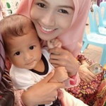 Septii Misriawati profile icon