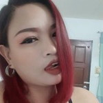อมรรัตน์ พึ่งแก้ว profile icon