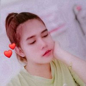 wimonporn sankum profile icon