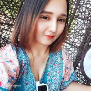 Nan Bonut Infinity profile icon