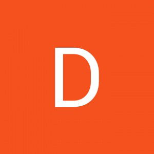 Destydwi Andini profile icon