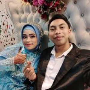 Linaa Tarigan profile icon