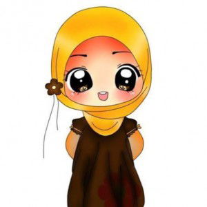 Farah_Nadzeri profile icon