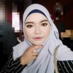 Nur Jannah Mohamad profile icon